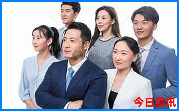 晋城市内旅游景点有哪些