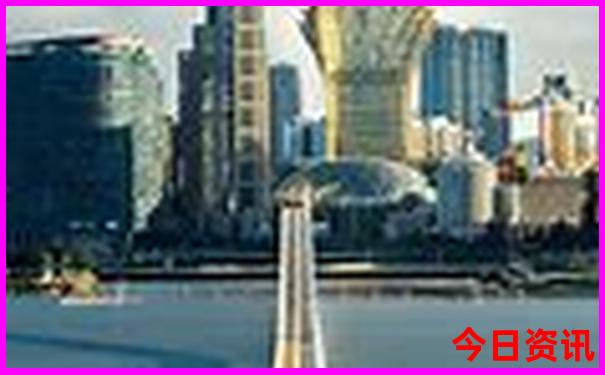 长沙三天两晚旅游攻略